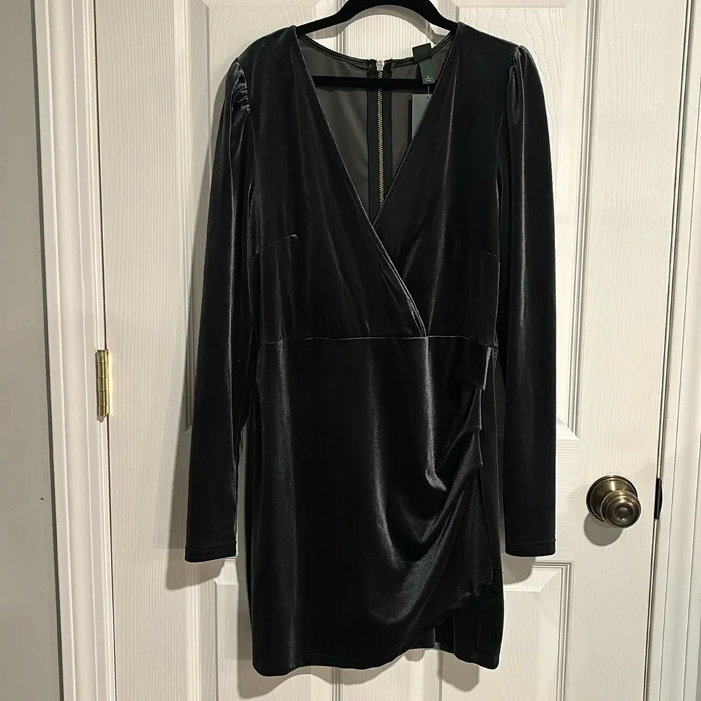 THE target dress of 2019